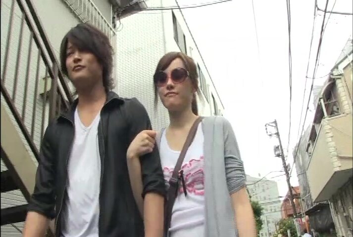 因为绝顶高潮而感到很悔恨…佐藤遥希