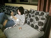 91T先生作品学生妹子逃课出来破处小逼粉嫩的没长什么毛1080P高清无水